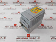 Parker 10P-42-0090-bn Ac10P Series Variable Speed Drive 4.0 Kw Ip20