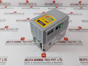 Parker 10P-42-0090-bn Ac10P Series Variable Speed Drive 4.0 Kw Ip20
