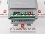 Parker 10P-42-0090-bn Ac10P Series Variable Speed Drive 4.0 Kw Ip20