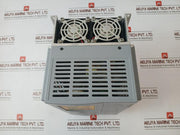 Parker 10P-44-0230-bn Ac Variable Frequency Drive 3Ph Ac 380-480V 50/60Hz