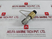 Parker 1141-62 Hydraulic Quick Couplings, 12Tp