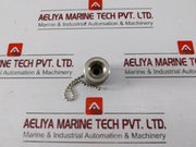 Parker 1141-63 12Pp Hydraulic Quick Coupling