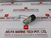 Parker 1141-63 12Pp Hydraulic Quick Coupling