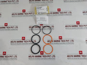 Nov 114382-np32 Seal Kit