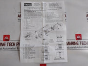 Nov 114382-np32 Seal Kit