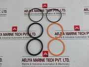 Nov 114382-np32 Seal Kit