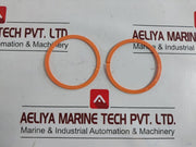 Nov 114382-np32 Seal Kit