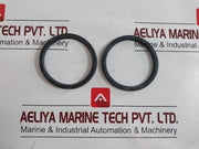 Nov 114382-np32 Seal Kit