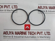 Nov 114382-np32 Seal Kit