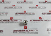 Parker 12-4 Rb-ss Stainless Steel Pipe Fitting