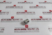 Parker 12-4 Rb-ss Stainless Steel Pipe Fitting