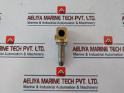 Parker 121k02 C11 A Solenoid Valve