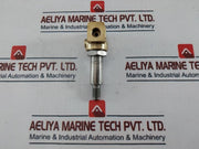 Parker 122K9321 Solenoid Valve 0131 A