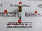 Parker 122K9321 Solenoid ValveÂ 