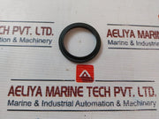 Parker 12316-p Clipper Oil Seal