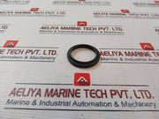 Parker 12316-p Clipper Oil Seal