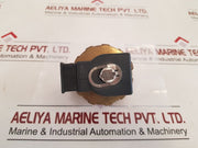 Parker 12Fs5C2-z04Achph05 Solenoid Valve