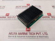 Parker 1322.009 Stepper Drive Sd3