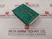 Parker 1322.009 Stepper Drive Sd3