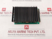 Parker 1322.009 Stepper Drive Sd3