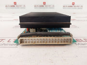 Parker 1322.009 Stepper Drive Sd3