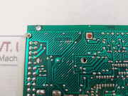 Parker 1322.009 Stepper Drive Sd3