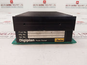 Parker 1322.009 Stepper Drive Sd3
