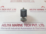 Parker 133f5408 solenoid valve