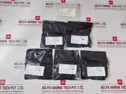 Parker 140359-01-01-10 Seal Kit