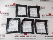 Parker 140359-01-01-10 Seal Kit