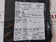 Parker 140359-01-01-10 Seal Kit