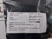 Parker 140359-01-01-10 Seal Kit
