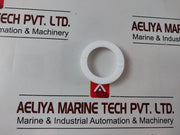 Parker 140359-01-01-10 Seal Kit