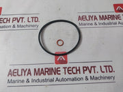 Parker 15211 Service Seal Kit