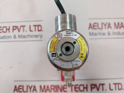 Parker 15Cf140Tfx Solenoid Valve