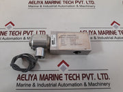 Parker 15Df160Tfx3 Solenoid Valve With Coil