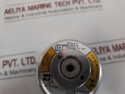 Parker 15Df160Tfx3 Solenoid Valve With Coil