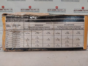 Parker 165 Liquid Line Filter-drier 400 Psi