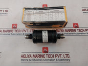 Parker 165 Liquid Line Filter-drier 400 Psi