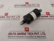 Parker 165 Liquid Line Filter-drier 400 Psi