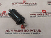 Parker 165 Liquid Line Filter-drier 400 Psi