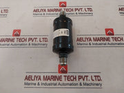 Parker 165 Liquid Line Filter-drier 400 Psi