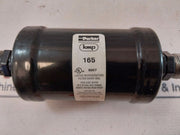 Parker 165 Liquid Line Filter-drier 400 Psi