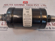 Parker 165 Liquid Line Filter-drier 400 Psi