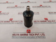 Parker 165 Liquid Line Filter-drier 400 Psi