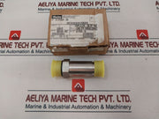 Parker 16 F5Ox-ss Tube Fittings Division