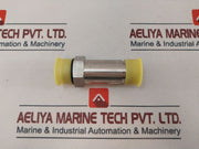 Parker 16 F5Ox-ss Tube Fittings Division