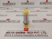 Parker 16 F5Ox-ss Tube Fittings Division