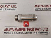 Parker 16 F5Ox-ss Tube Fittings Division
