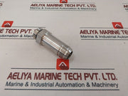 Parker 16 F5Ox-ss Tube Fittings Division